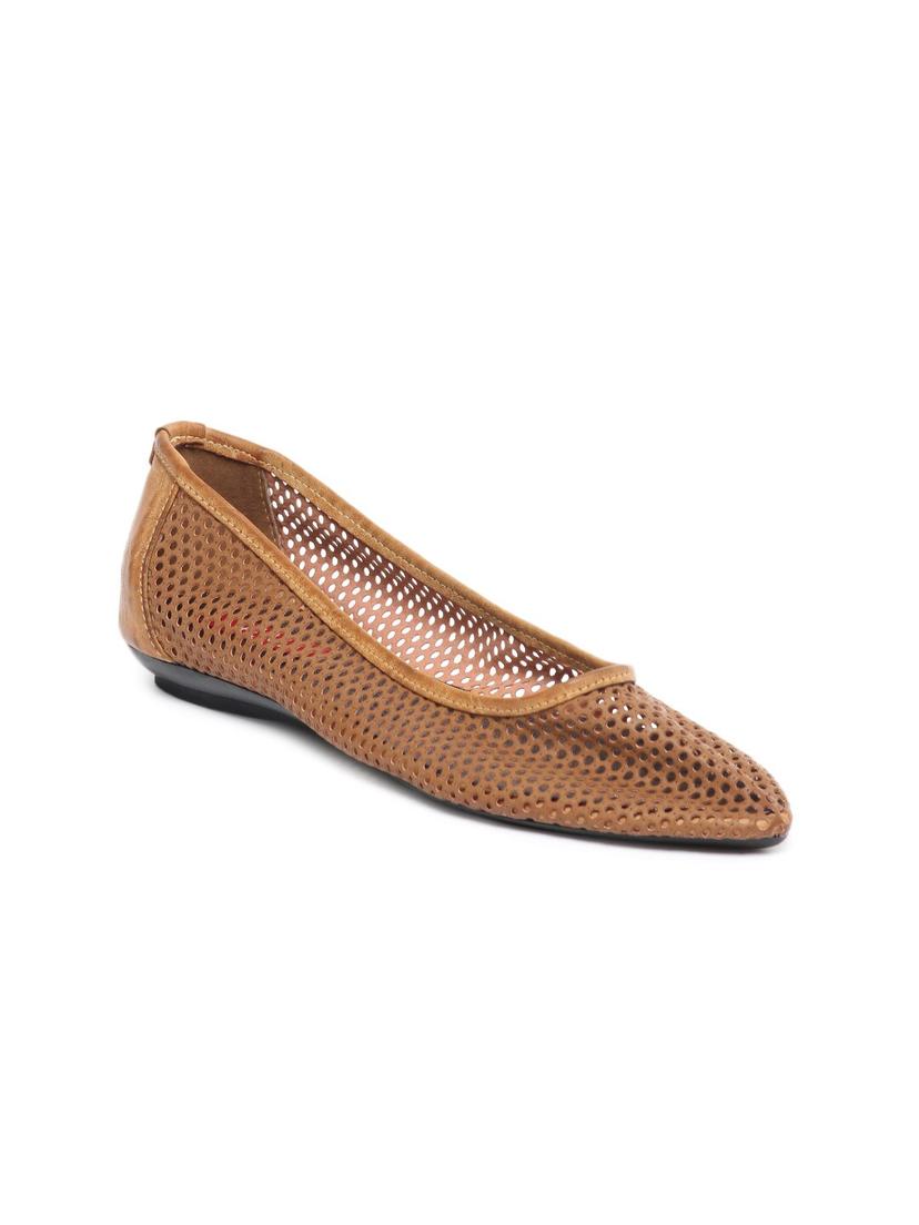 HM Women's Flats