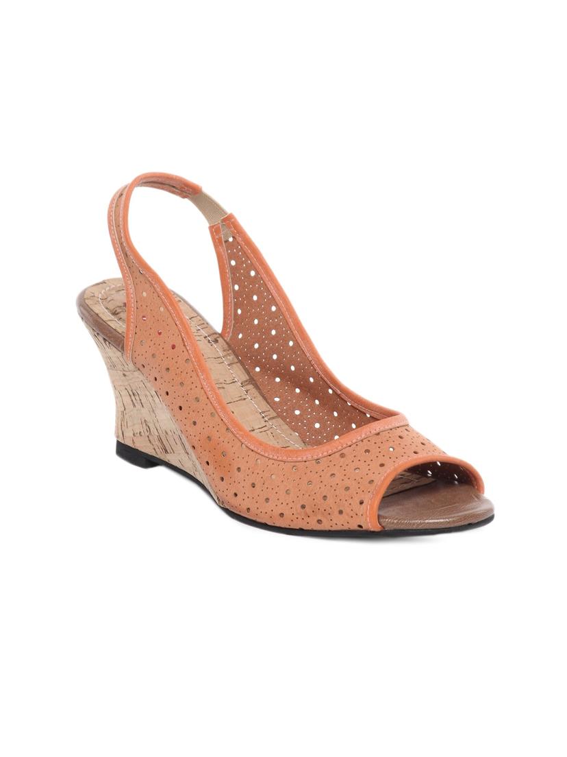 HM Women's Flats