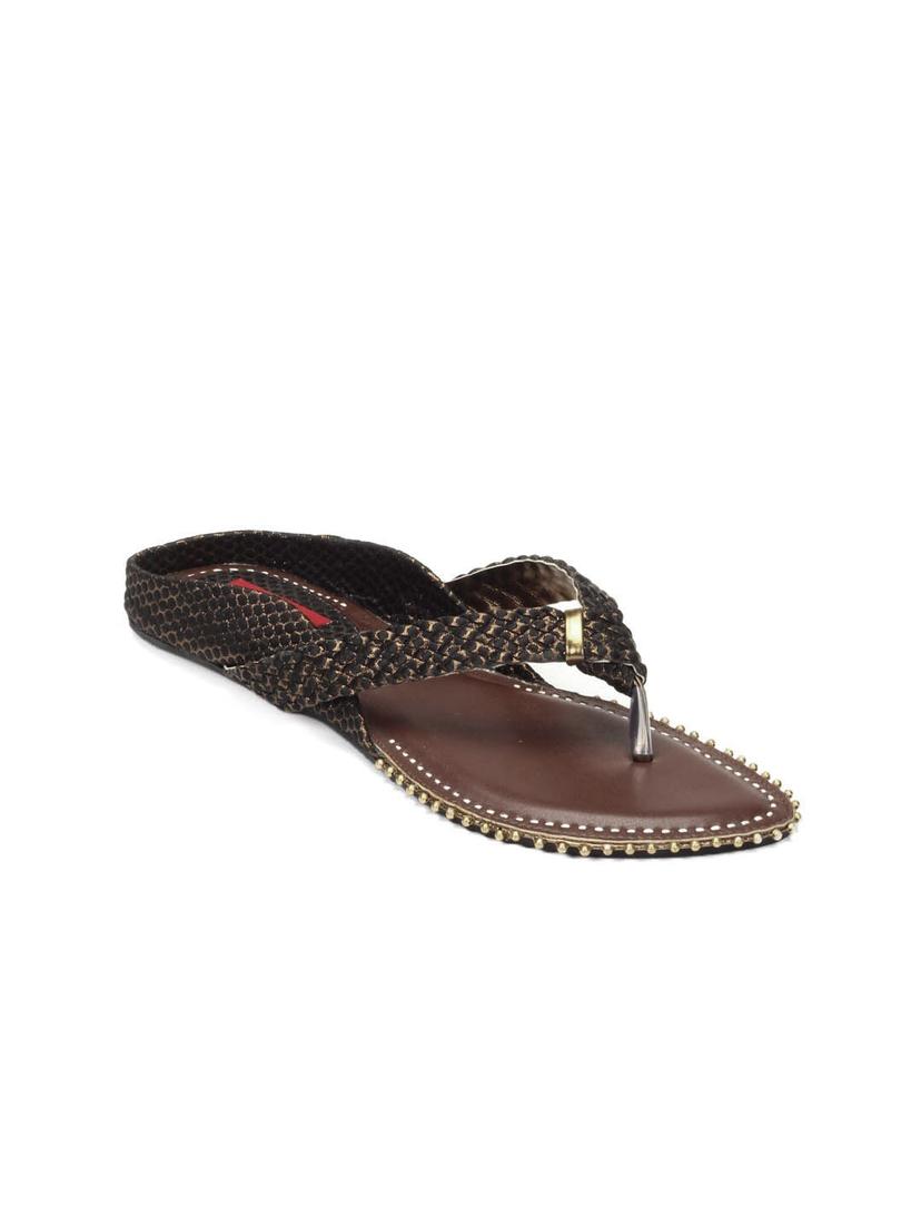 HM Women's Flats