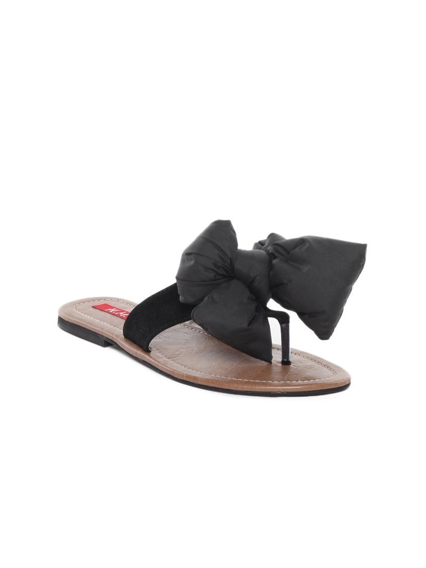 HM Women's Flats