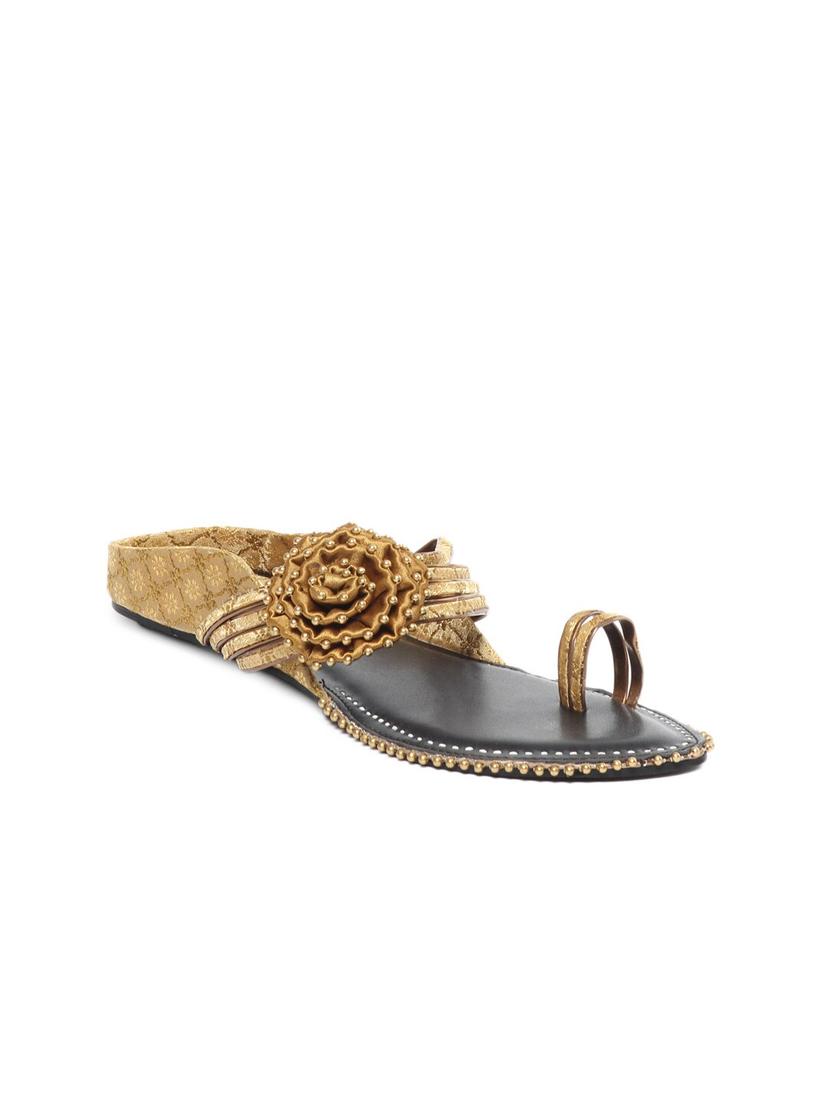 HM Women's Flats