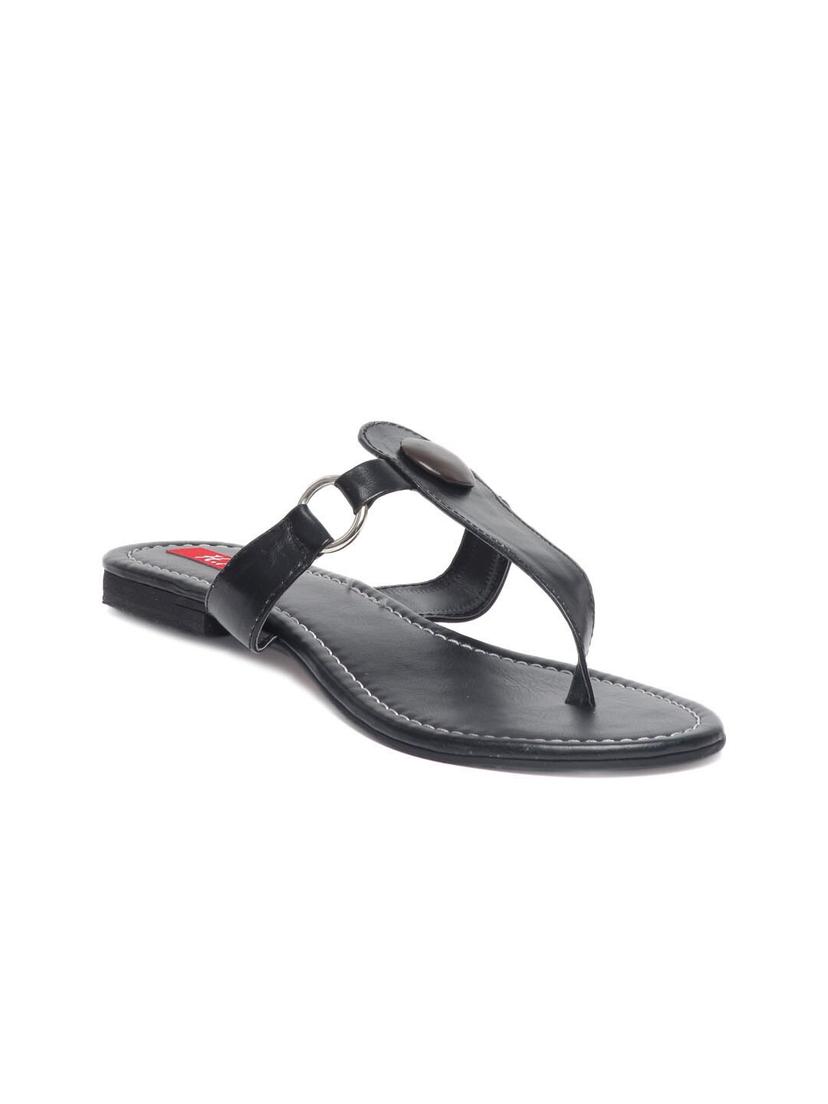 HM Women's Flats