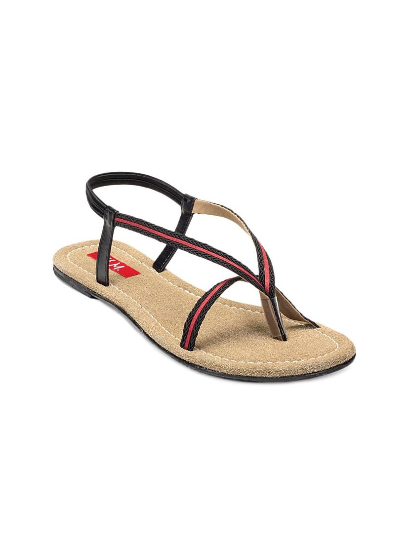 HM Women's Flats
