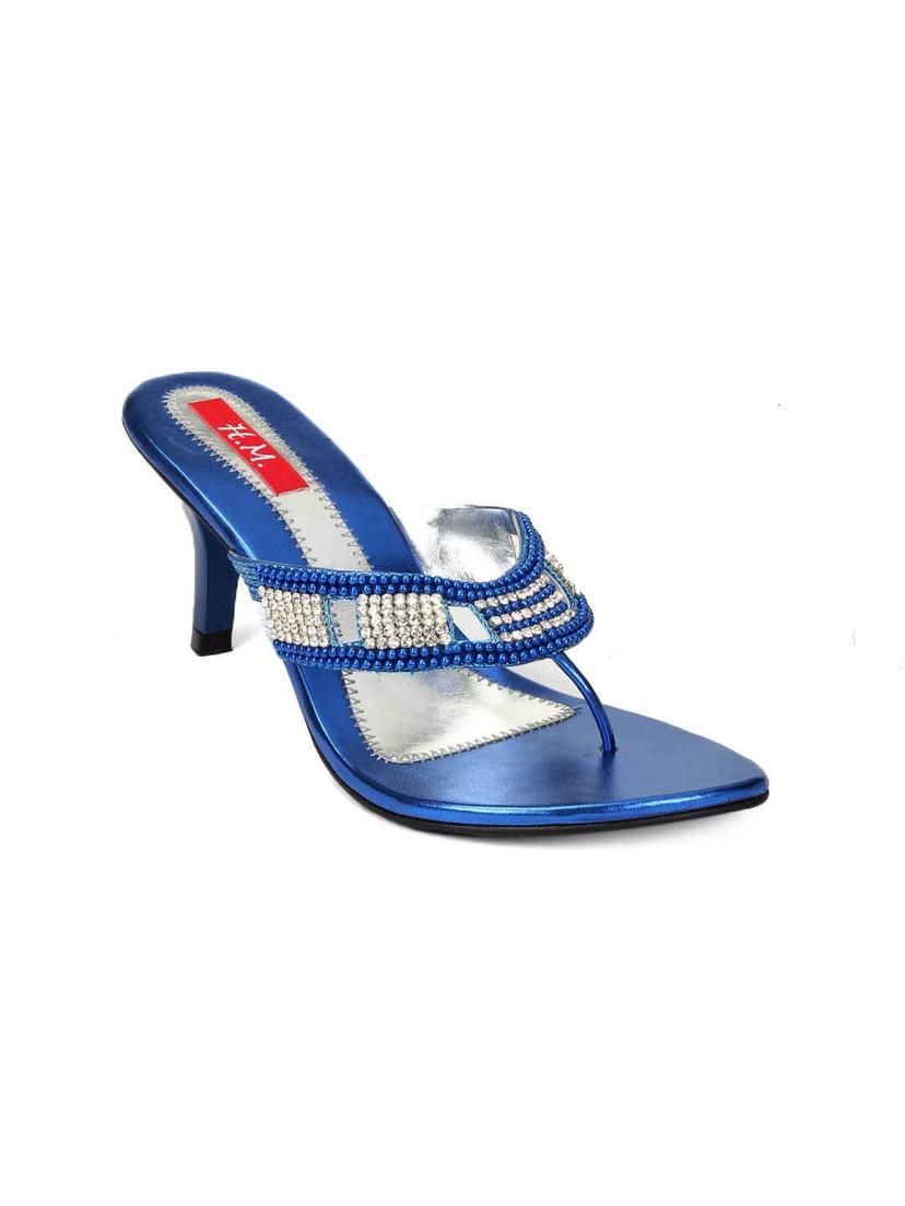 HM Women's Heels