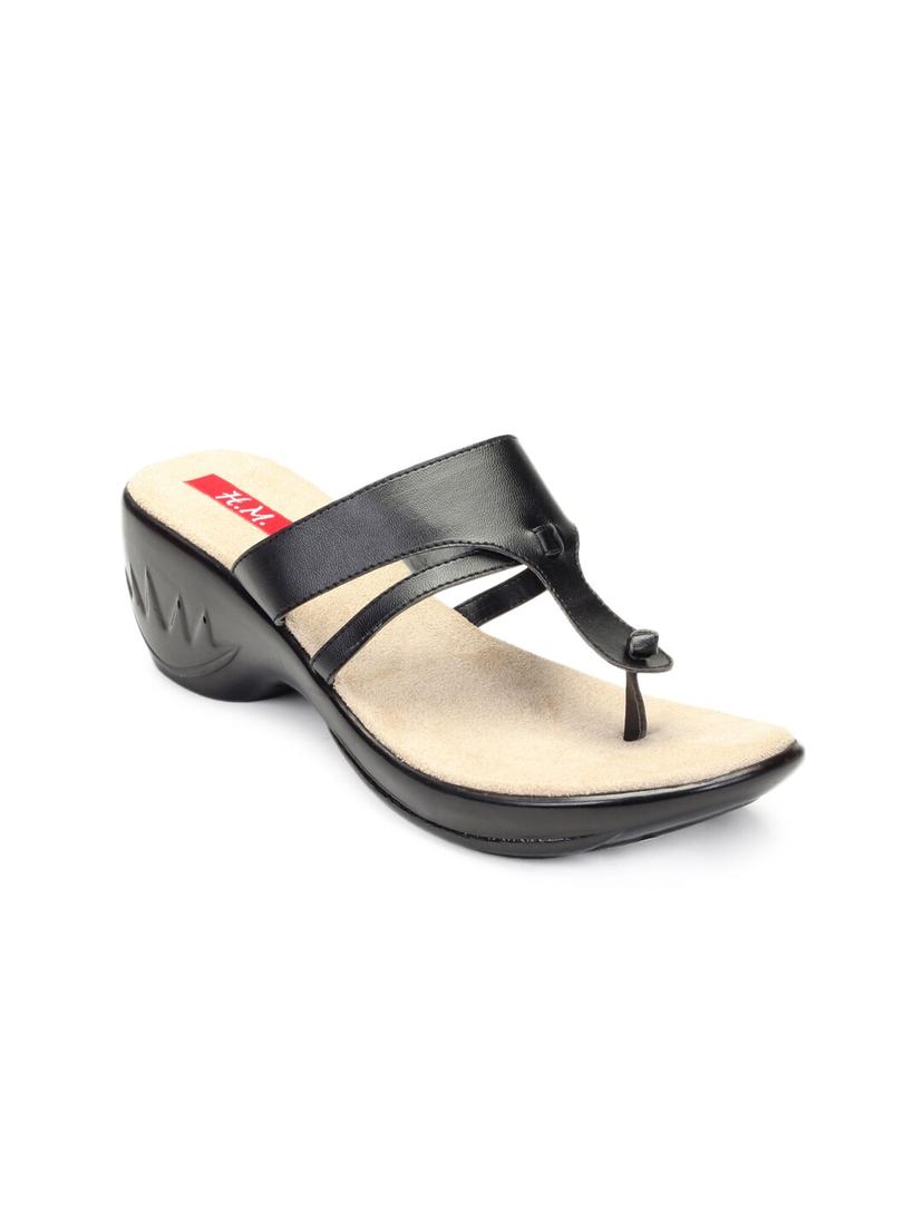 HM Women's Heels