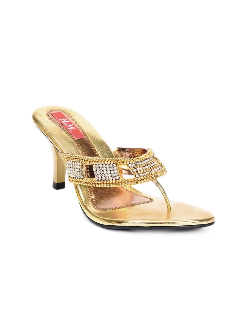 HM Women's Heels