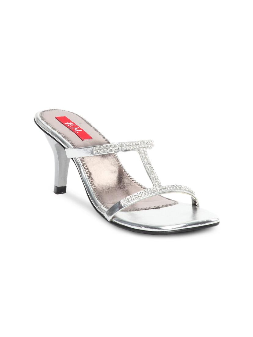 HM Women's Heels