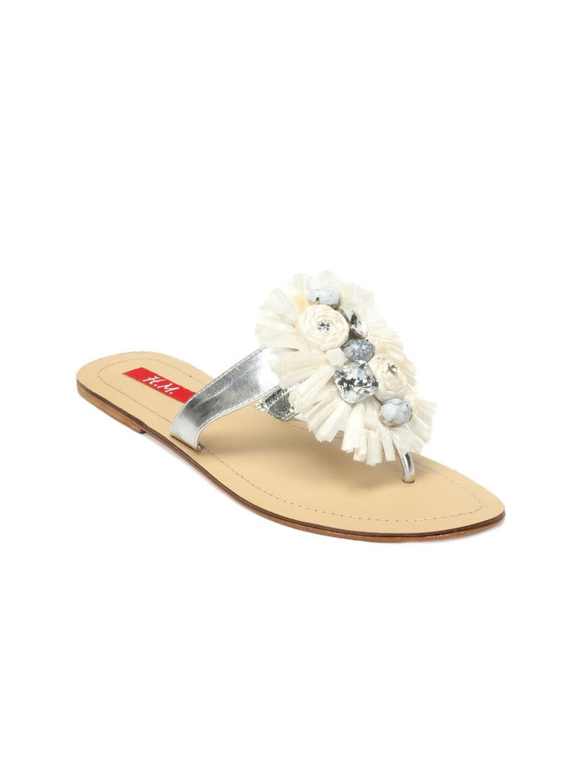 HM Women's Heels