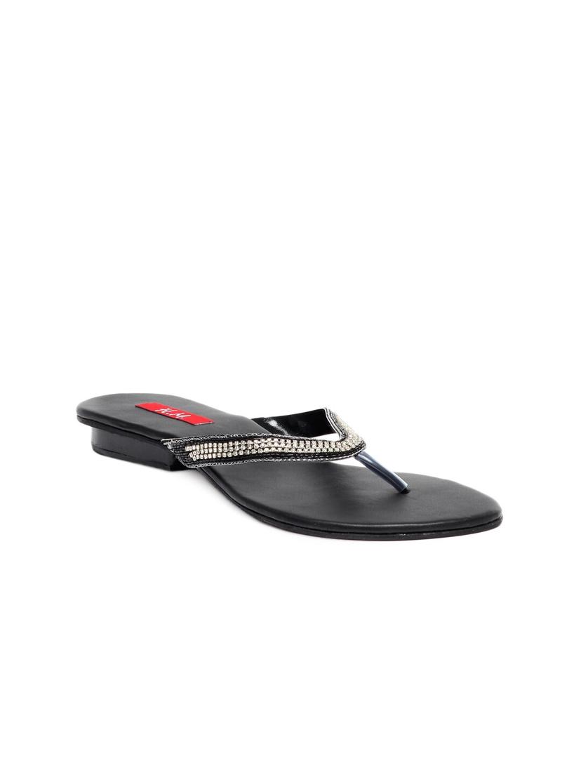 HM Women's Heels