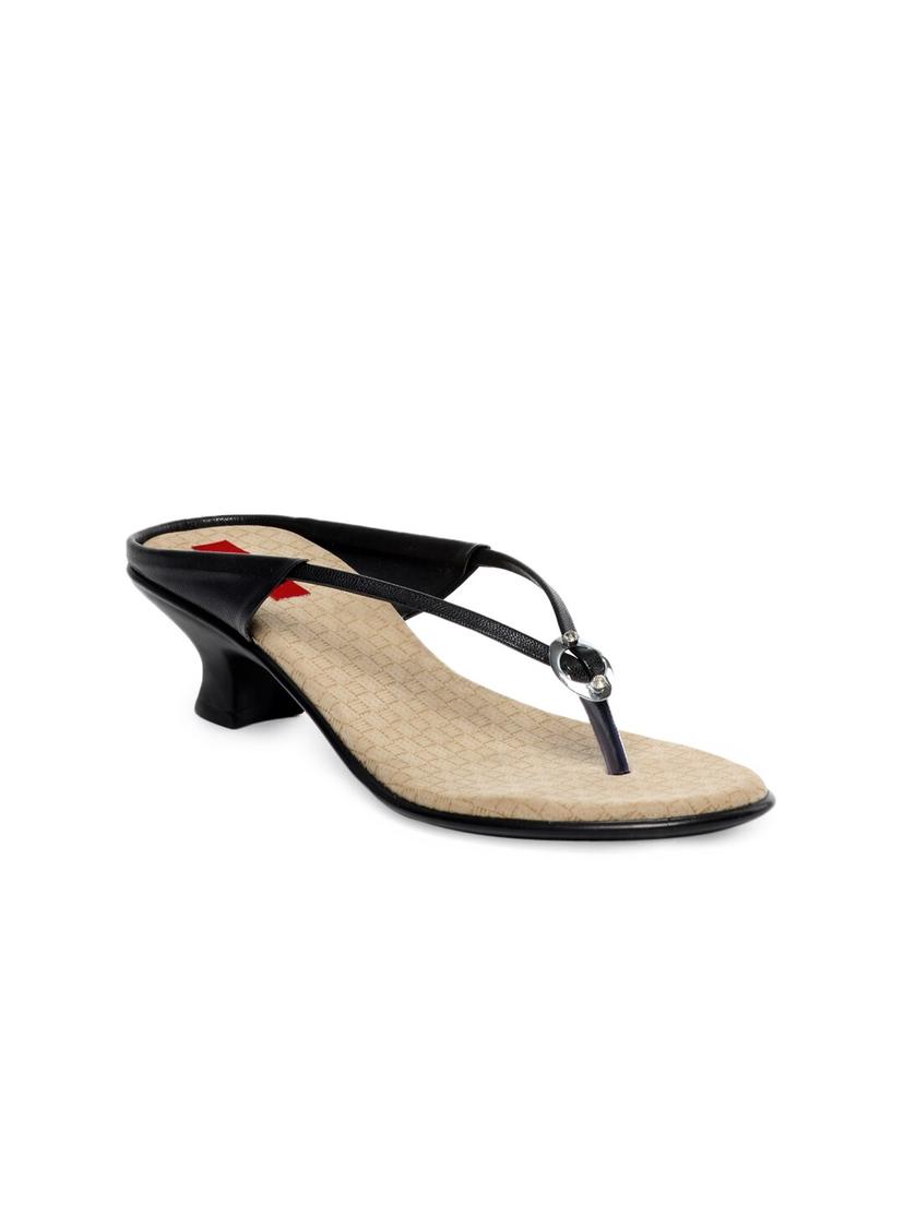 HM Women's Heels