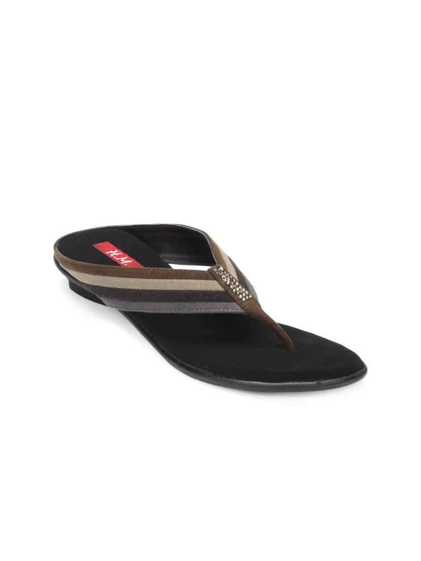 HM Women's Heels