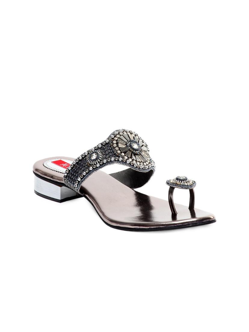 HM Women's Heels