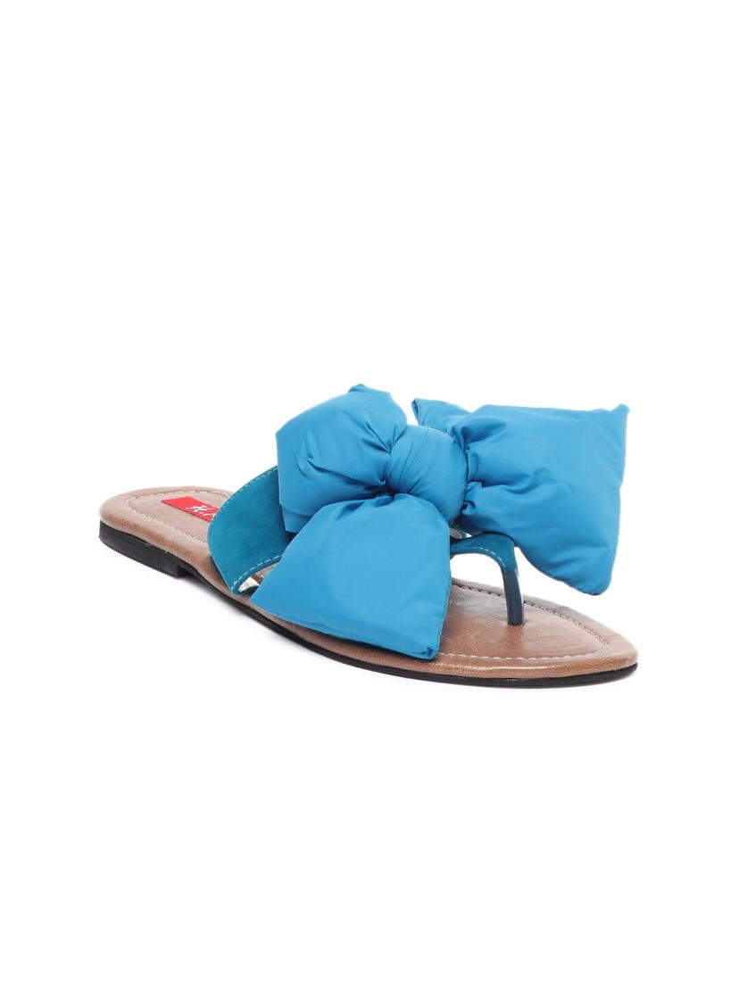 HM Women's Heels