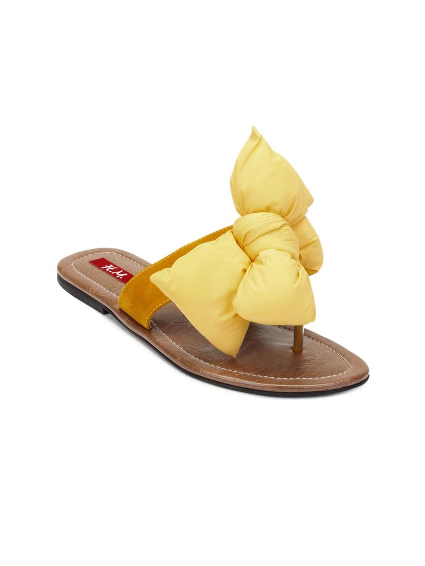 HM Women's Heels