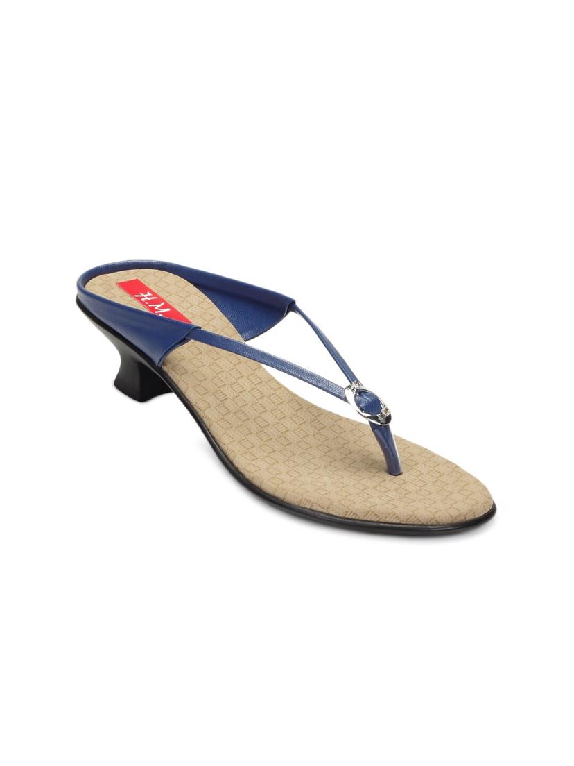 HM Women's Heels