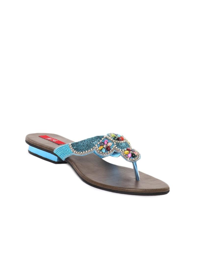 HM Women's Heels