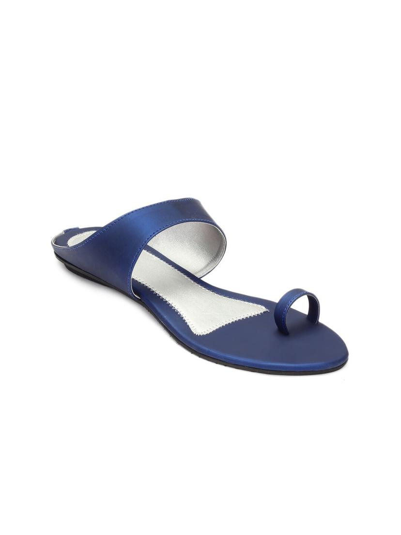 HM Women's Heels
