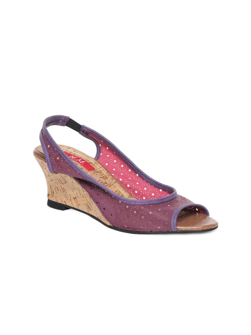 HM Women's Heels