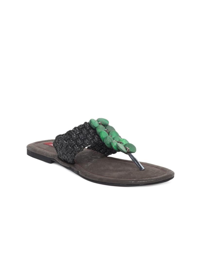 HM Women's Heels