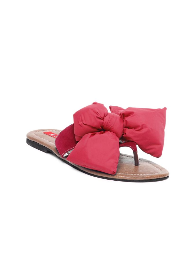 HM Women's Heels