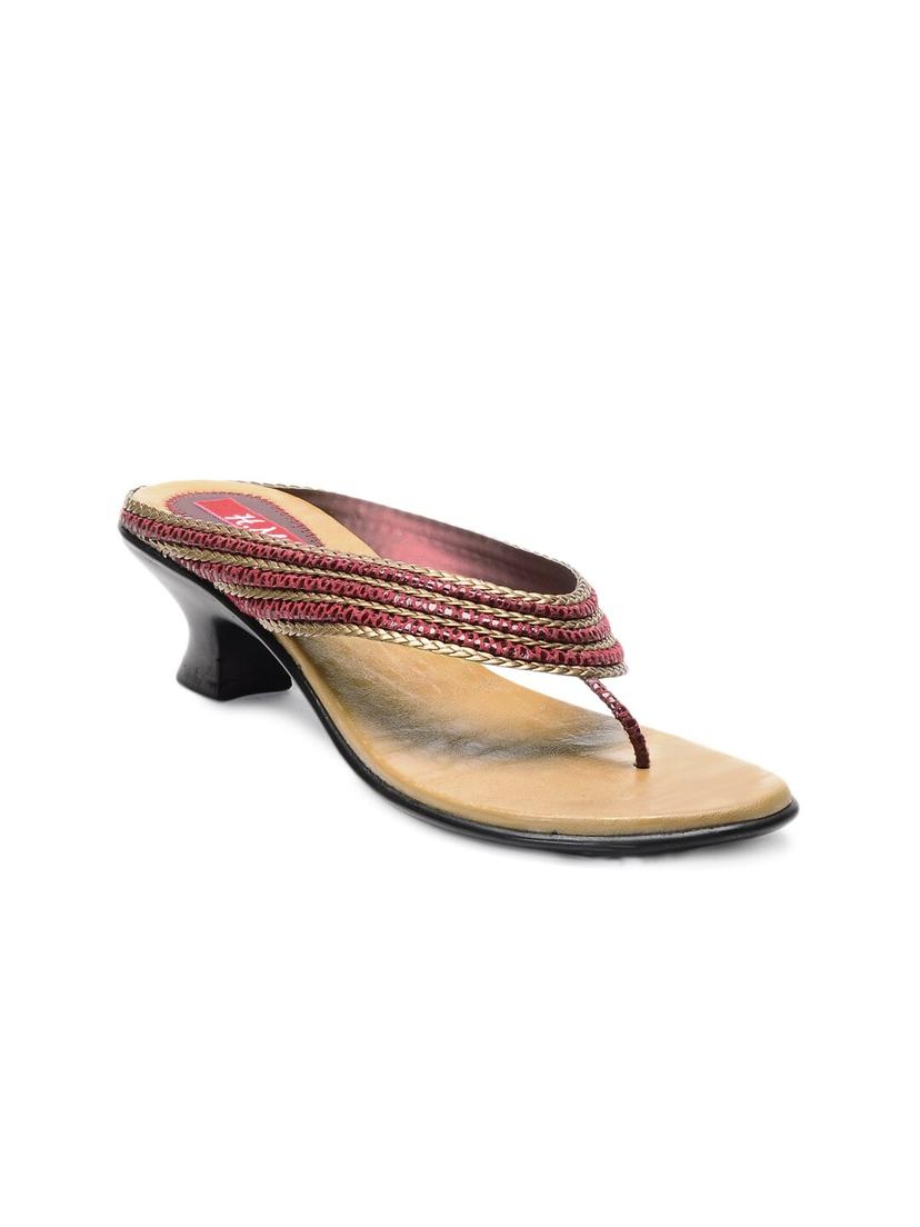HM Women's Heels