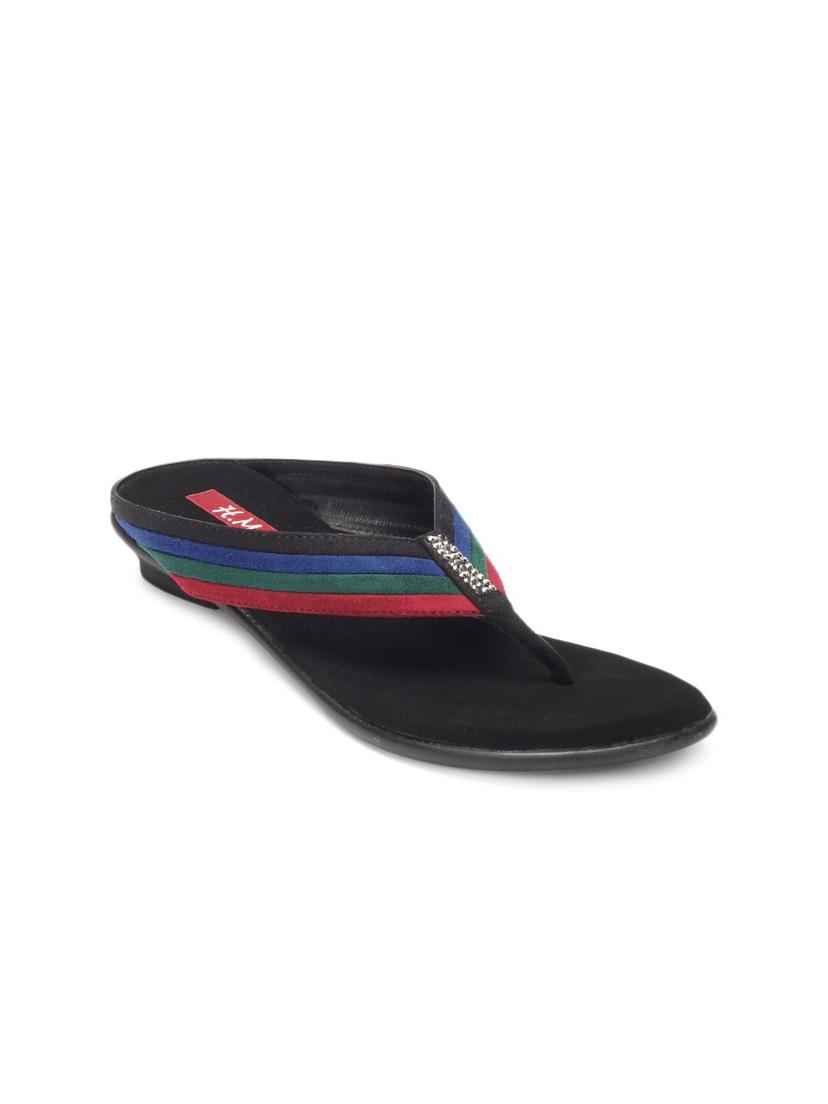 HM Women's Heels