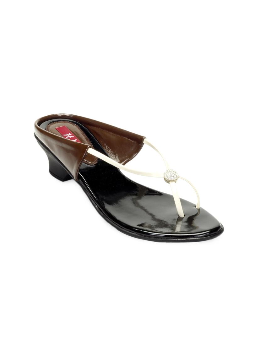 HM Women's Heels