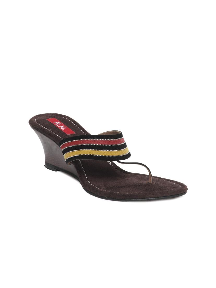 HM Women's Heels