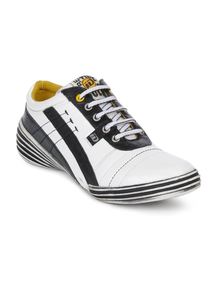ID Men's Casual Shoes