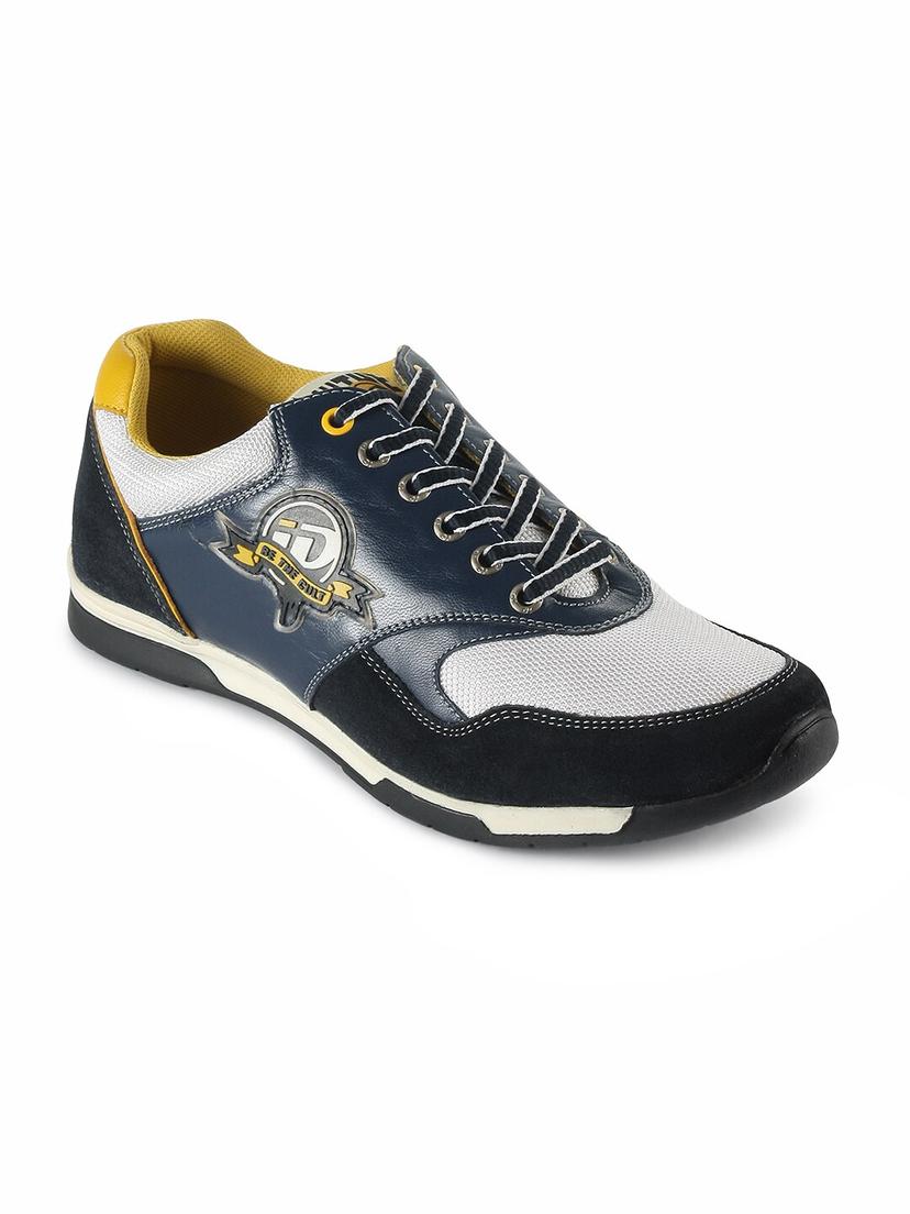 ID Men's Casual Shoes