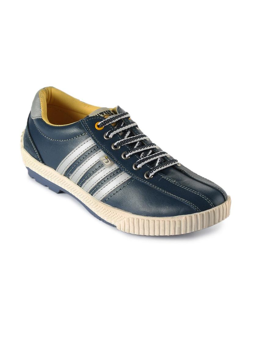 ID Men's Casual Shoes