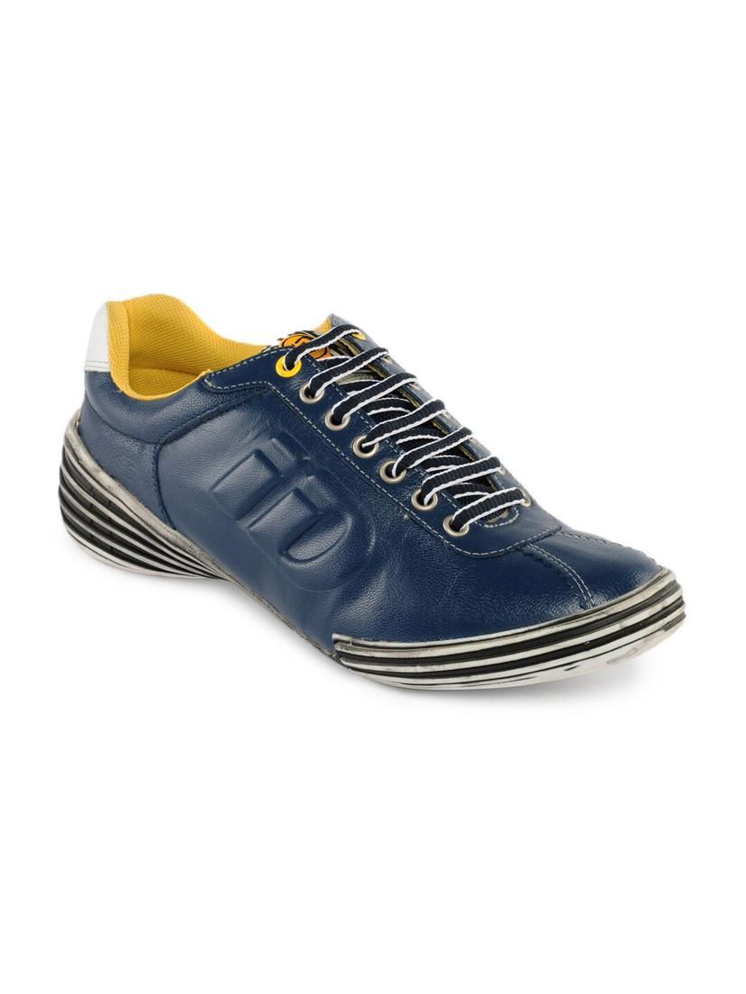 ID Men's Casual Shoes