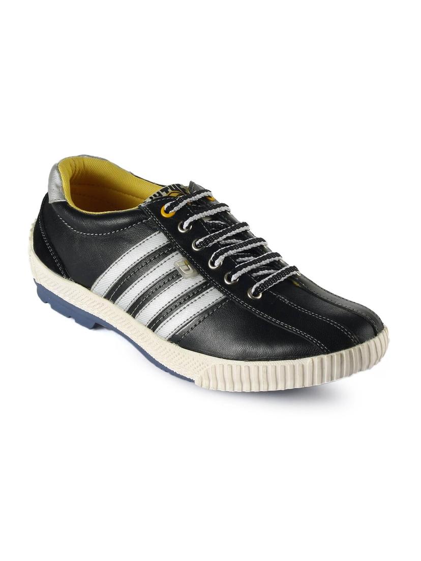 ID Men's Casual Shoes