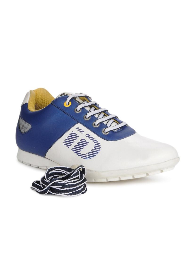 ID Men's Casual Shoes