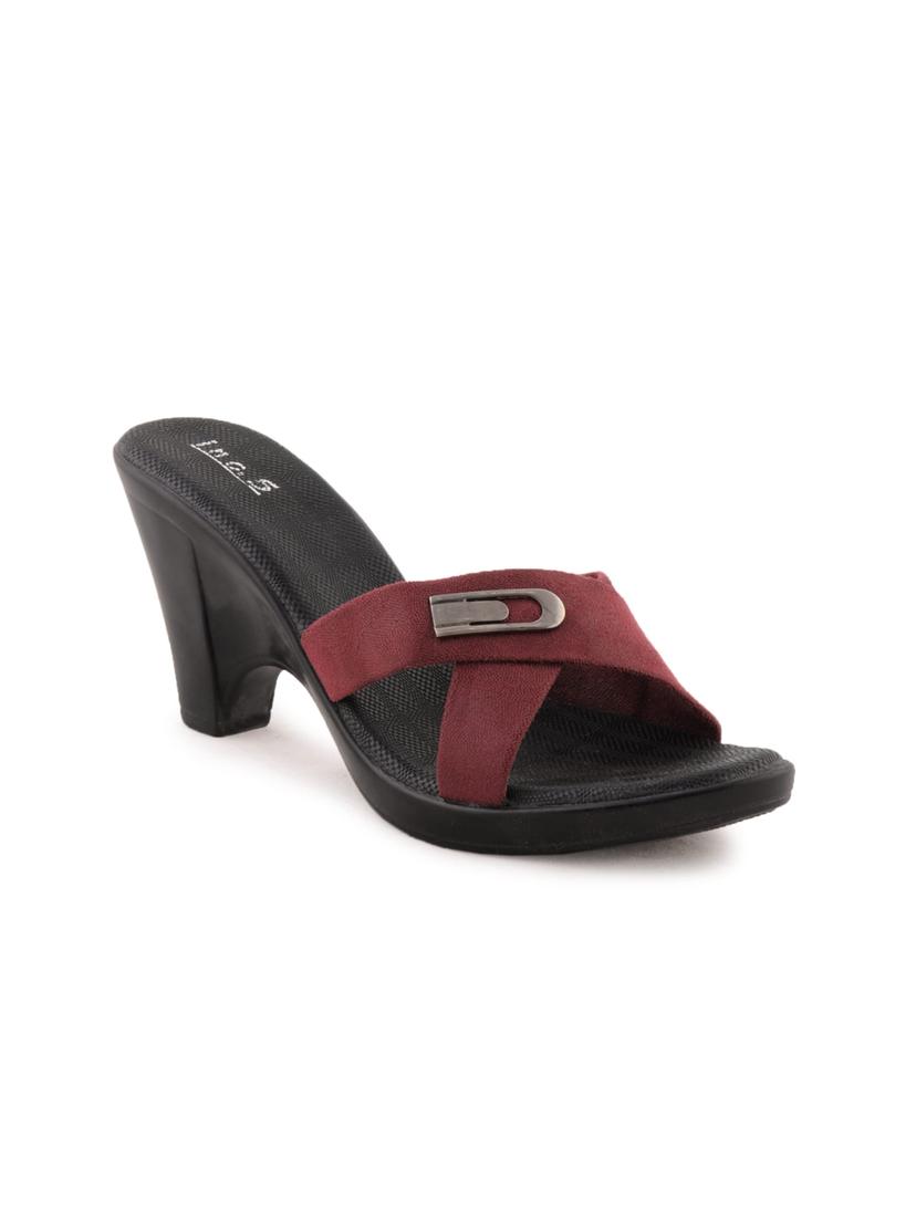Inc 5 Women's Flats