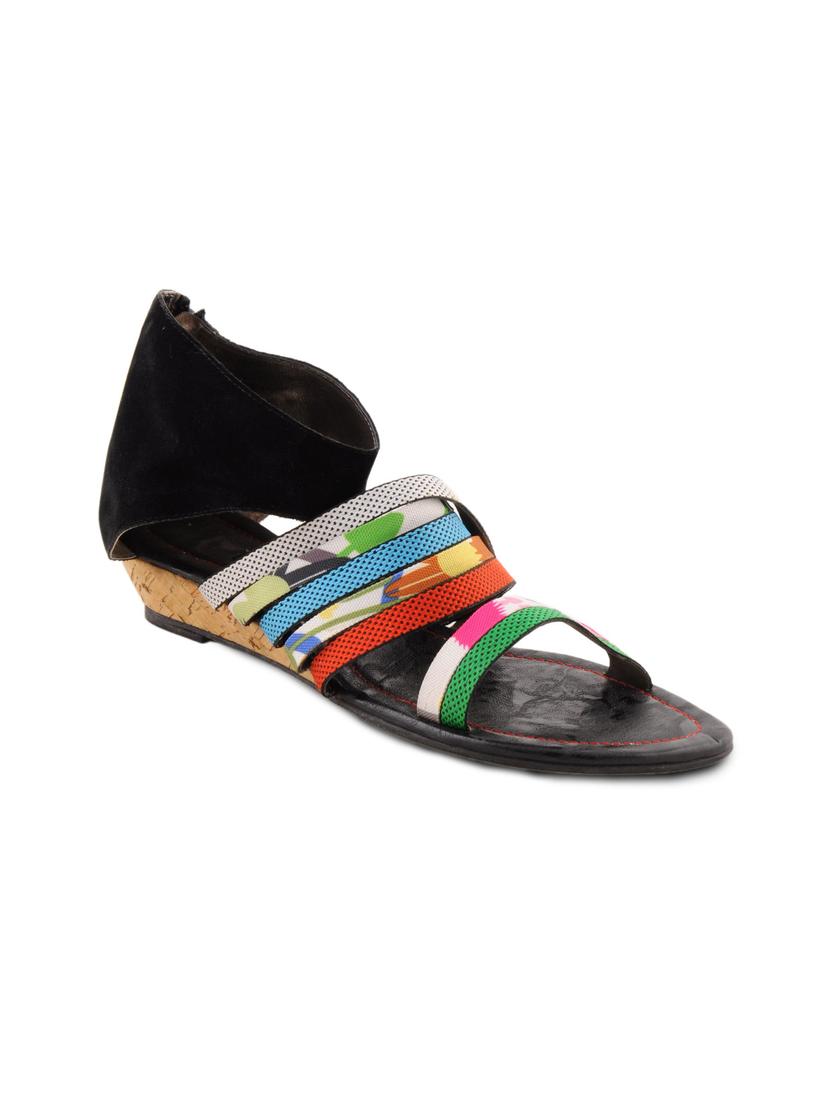 Inc 5 Women's Heels