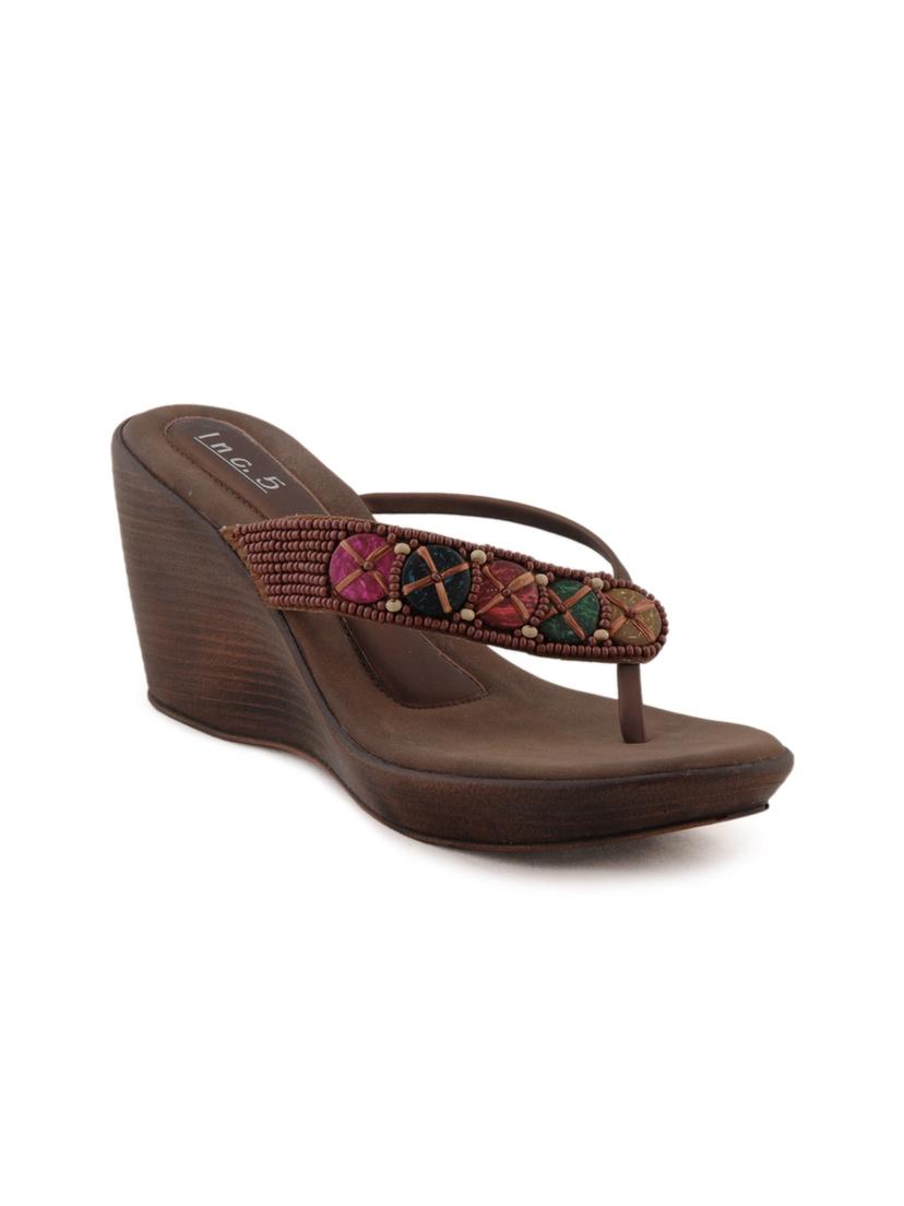 Inc 5 Women's Heels