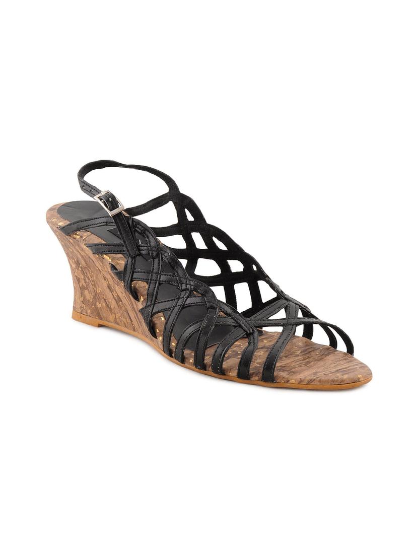 Inc 5 Women's Heels