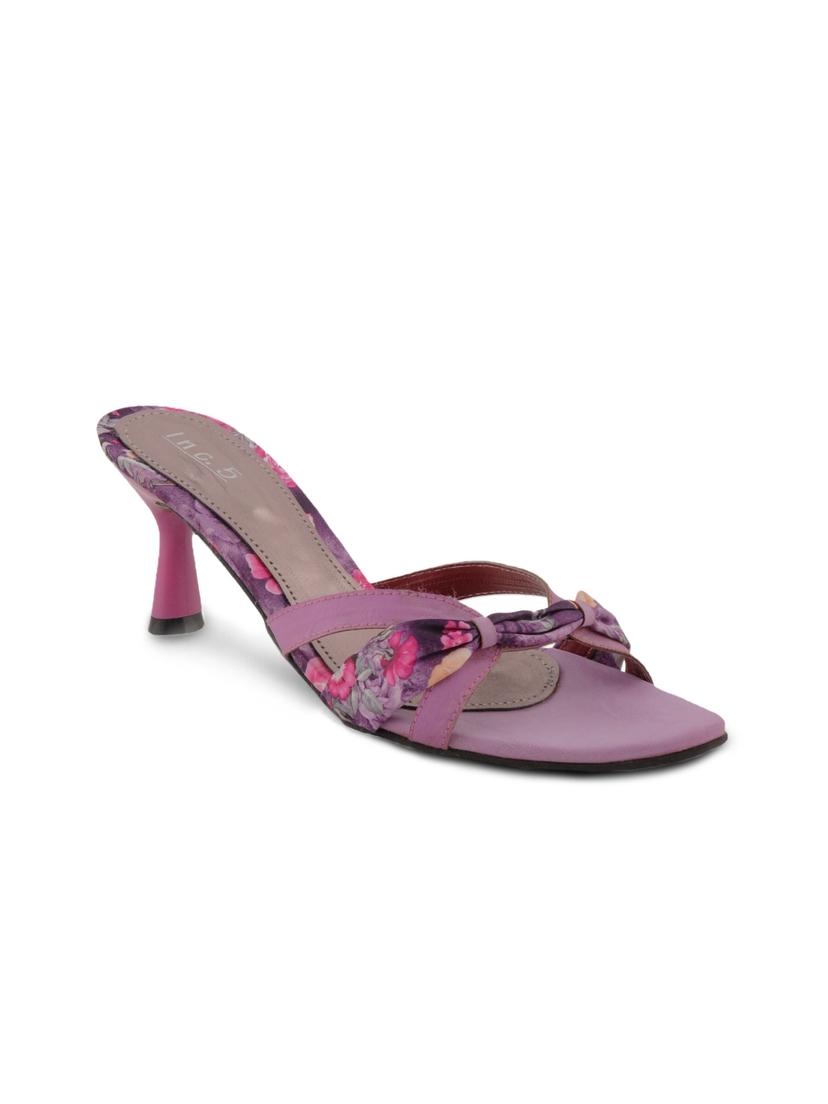 Inc 5 Women's Heels
