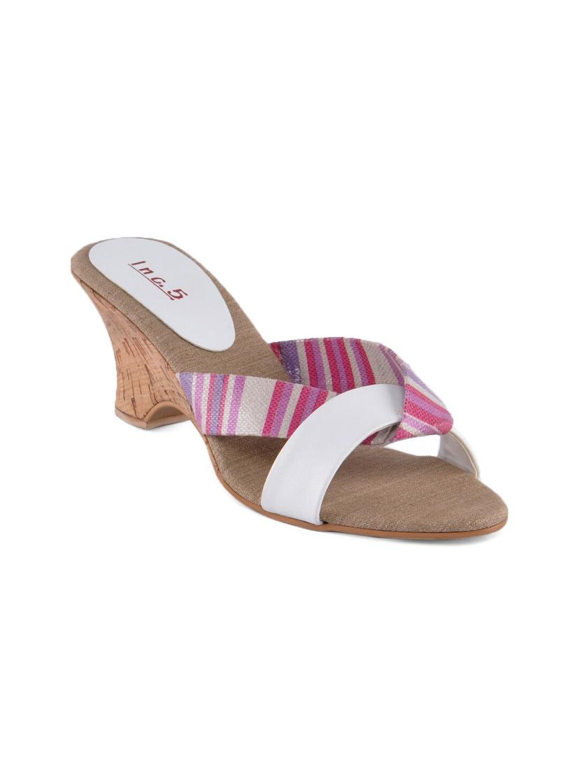 Inc. 5 Women's Heels