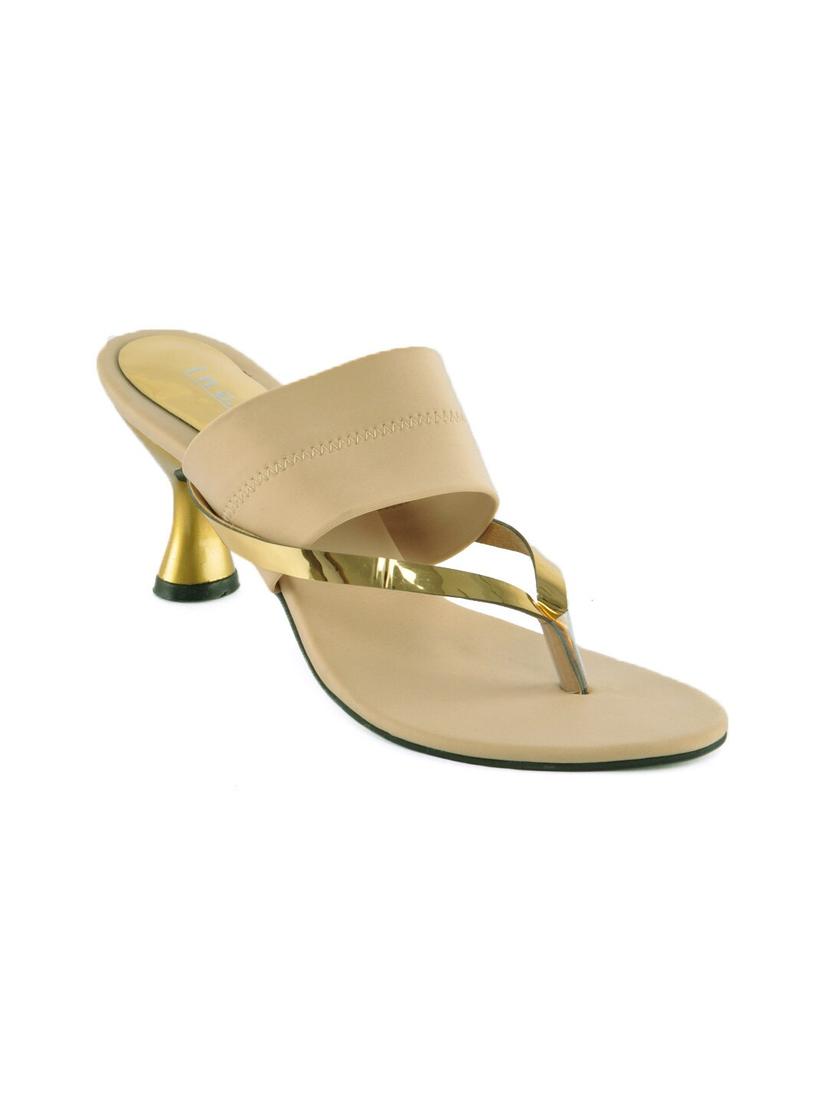 Inc. 5 Women's Heels