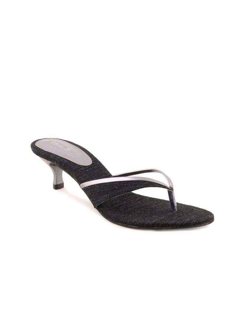 Inc.5 Women's Heels