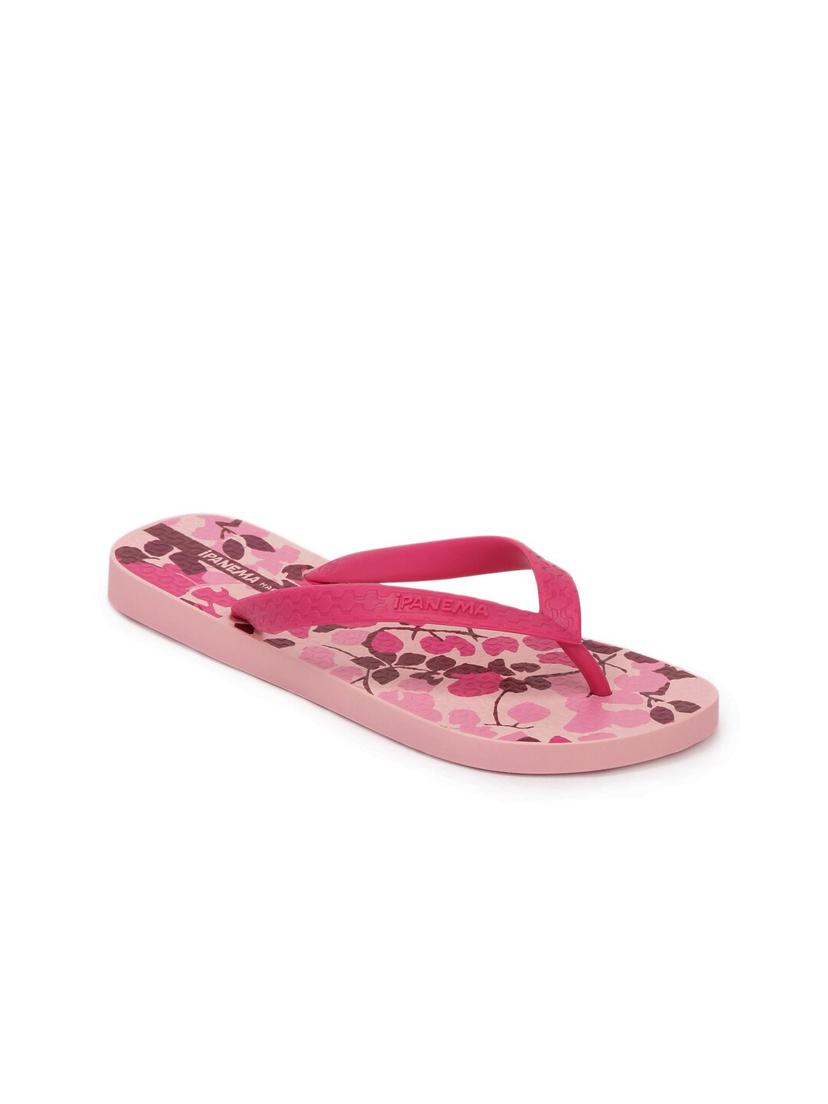 iPanema Women's Flip Flops