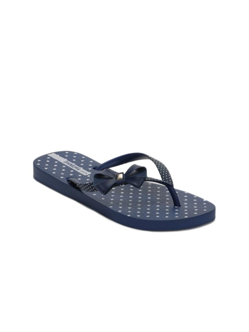iPanema Women's Flip Flops