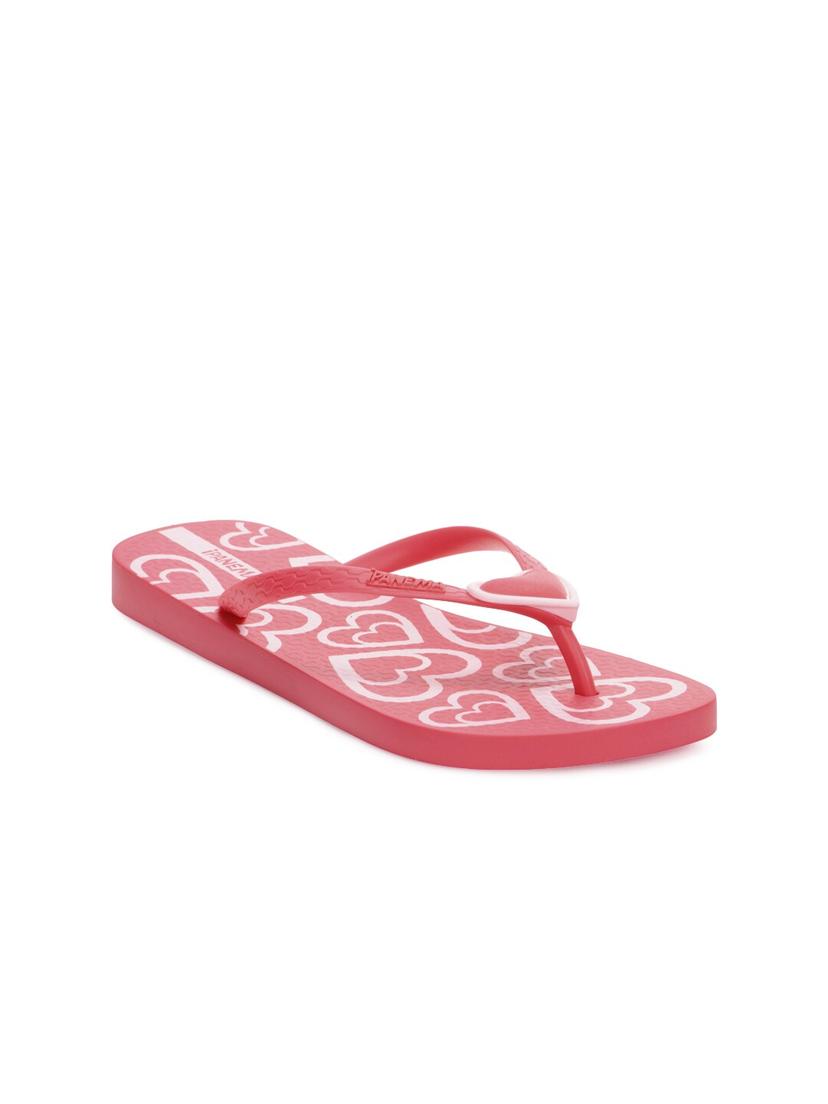 iPanema Women's Flip Flops