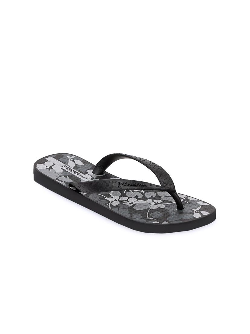 iPanema Women's Flip Flops