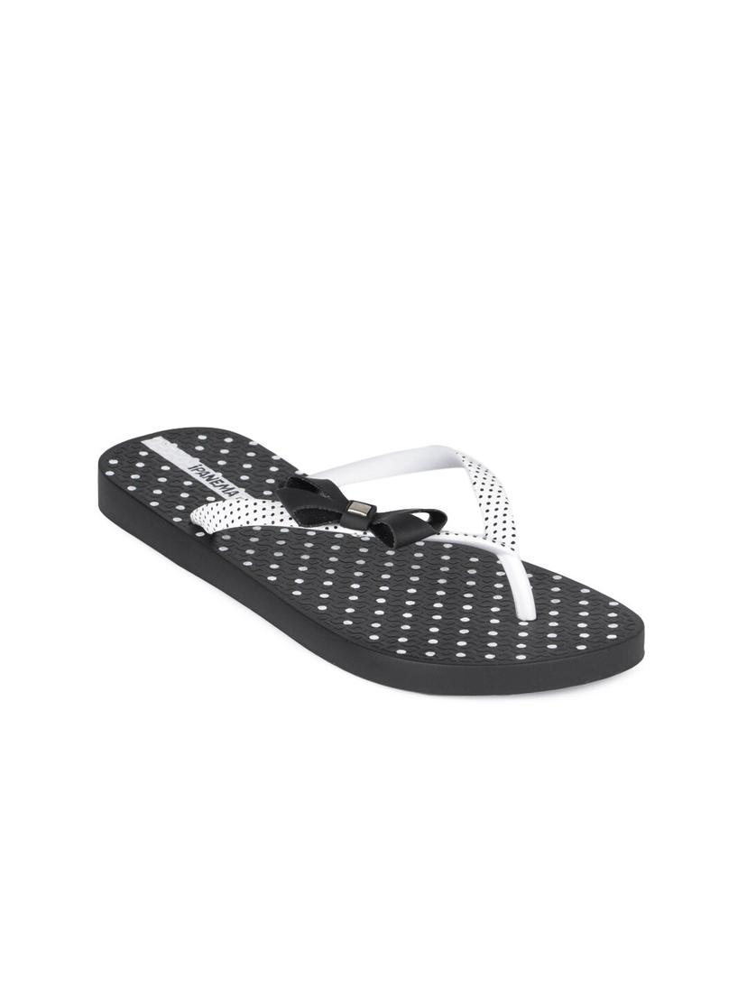 iPanema Women's Flip Flops