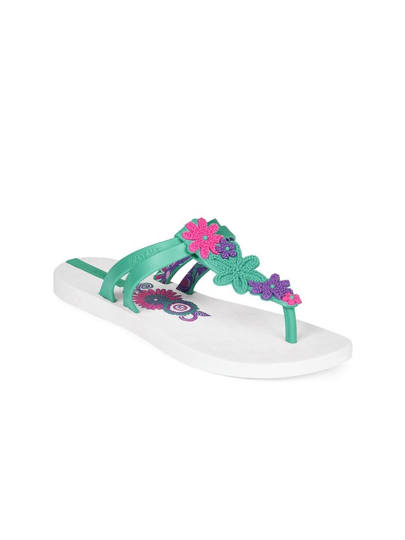 iPanema Women's Flip Flops