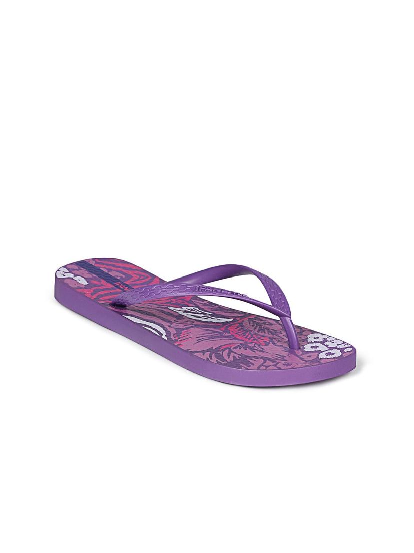 iPanema Women's Flip Flops