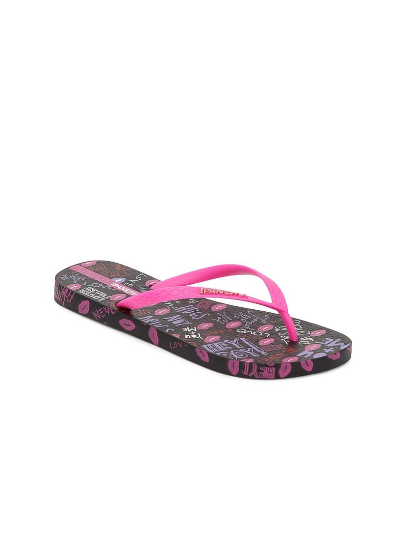 iPanema Women's Flip Flops